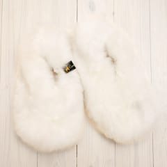 Beebialpaka karusnahast sussid