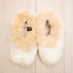 Beebialpaka karusnahast sussid