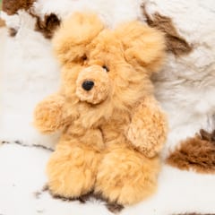 Beebialpaka kaisukad 15–30 cm